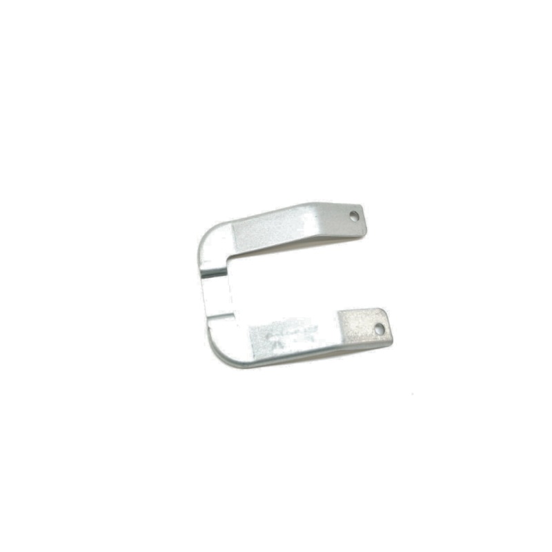 Porsche Control Module Support – 911 85-12  993-631-196-00