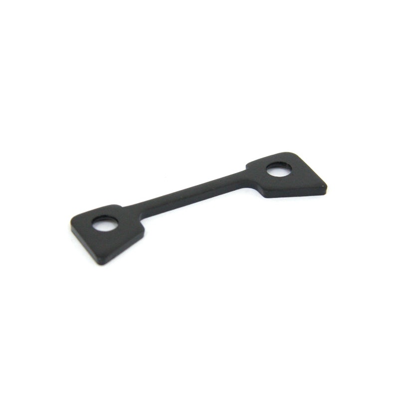 Porsche Convertible Top Retaining Clip – 911 95-98  993-561-565-00