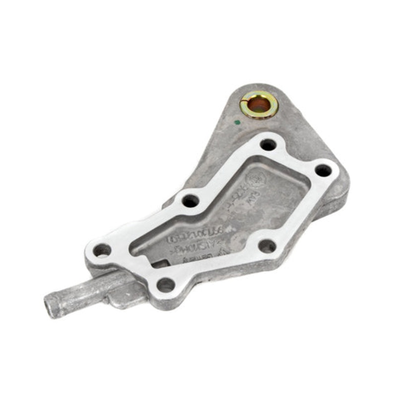 Porsche Crankcase Lid – 911 05-08  997-101-021-00