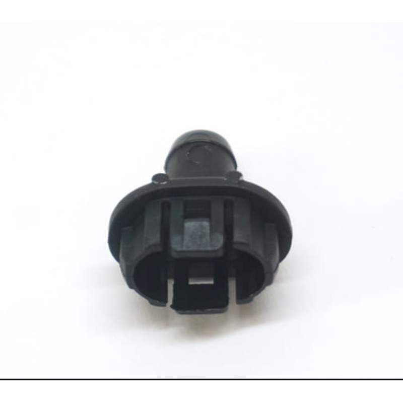 Porsche Distributor Breather Pipe – 911 95-98  993-602-121-00