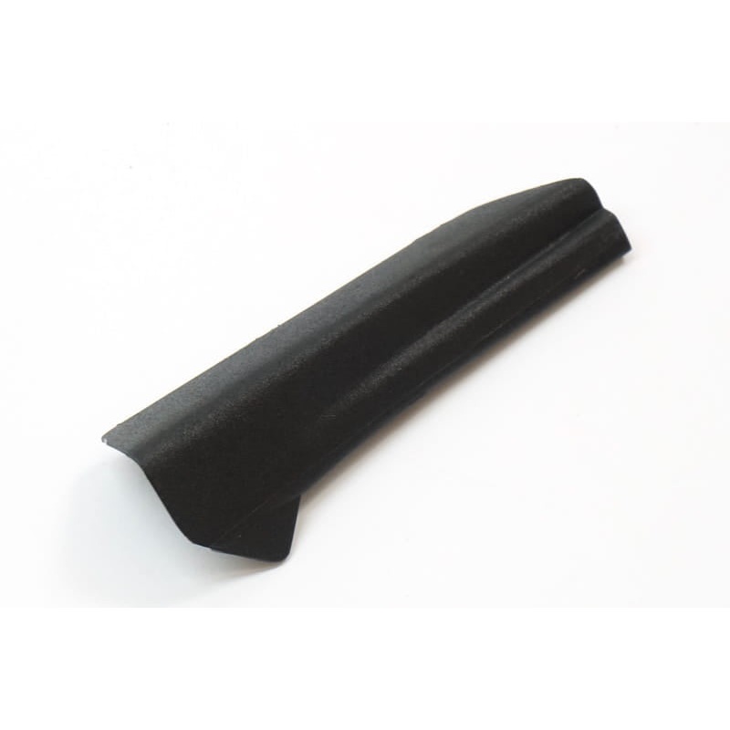Porsche Door Joint Rubber Cover Right – 911 87-94  9115317124101C