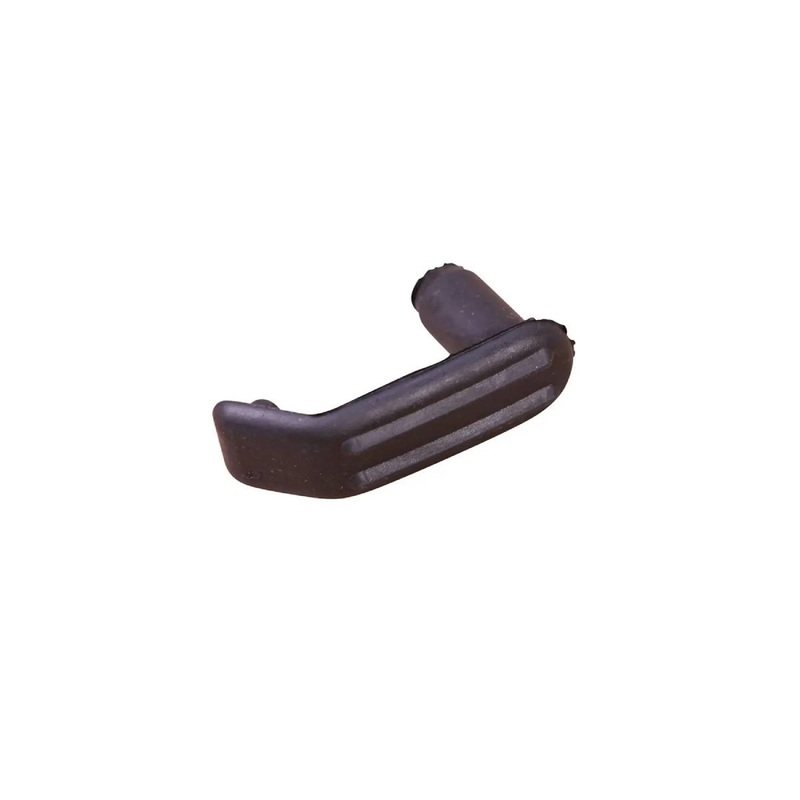 Porsche Door Seal End Cap – 911 78-98  911-531-523-65