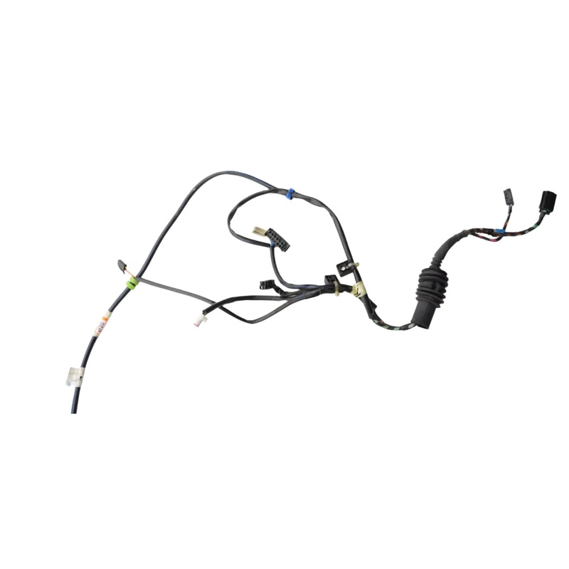 Porsche Door Wire Set – 911 95-98  993-612-665-02
