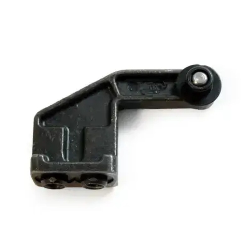 Porsche Guide Rail Bracket Left – 911 95-98  993-562-535-00