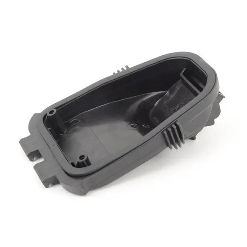 Porsche Headlamp Cap – 911 95-98  993-631-911-00