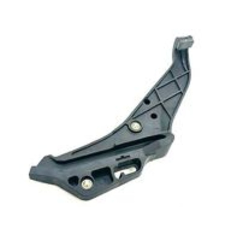 Porsche Headlamp Mount Bracket Right – 911 95-98  993-631-034-00