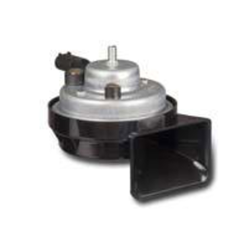 Porsche Horn High Tone – 911 95-98  993-635-206-00