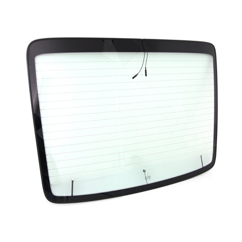 Porsche Rear Window Glass – 911 95-98