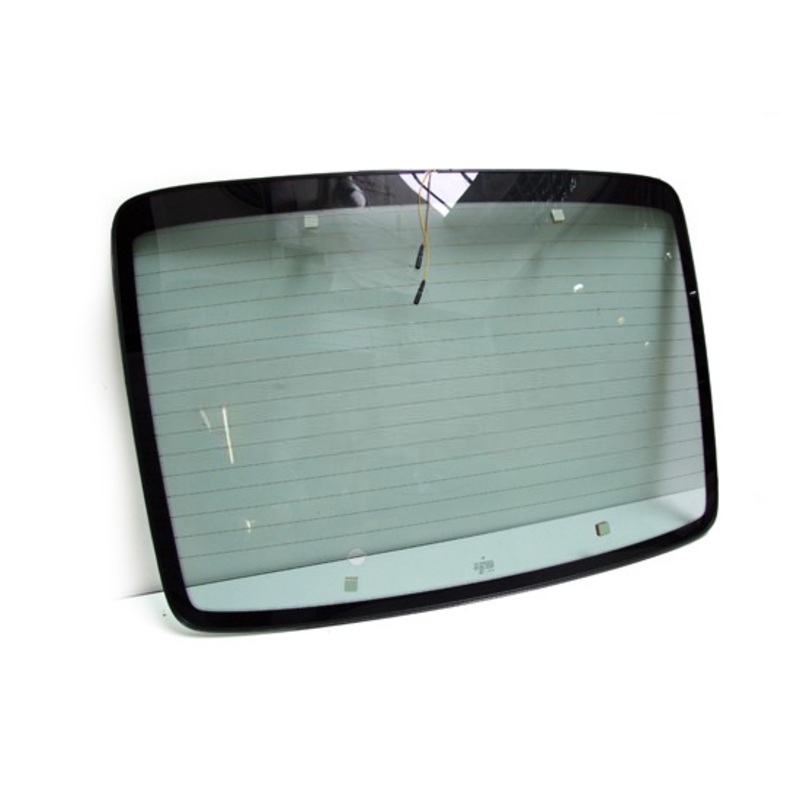Porsche Rear Window Glass – 911 95-98  993-545-107-06