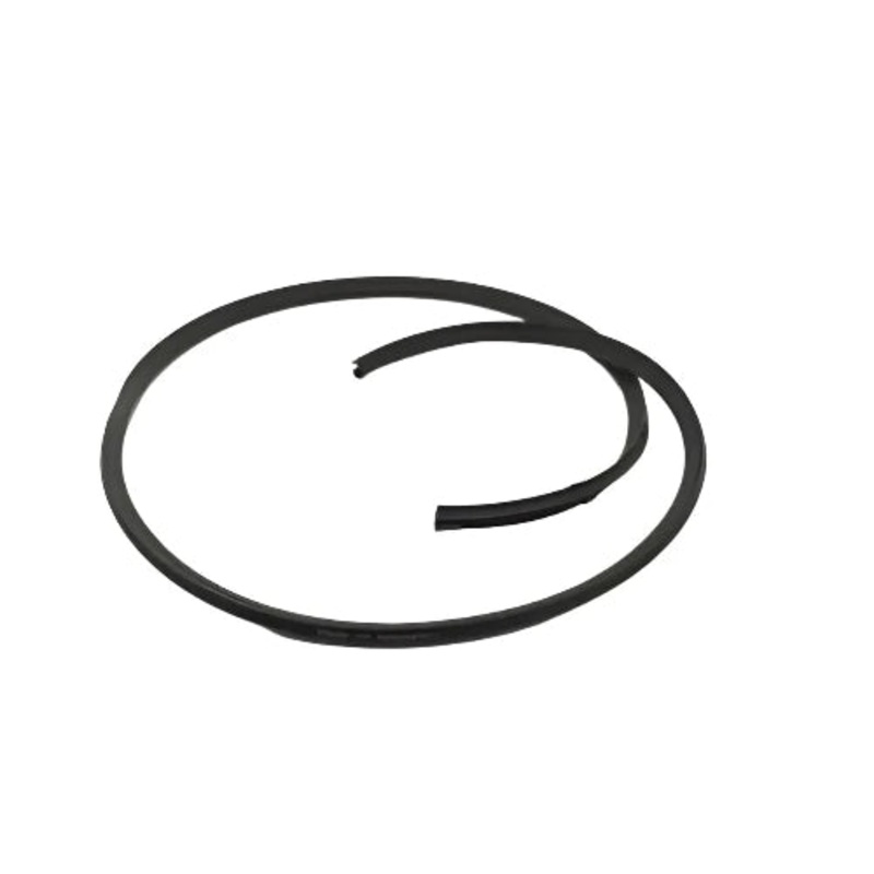 Porsche Rear Window Seal – 911 95-98  993-562-519-02