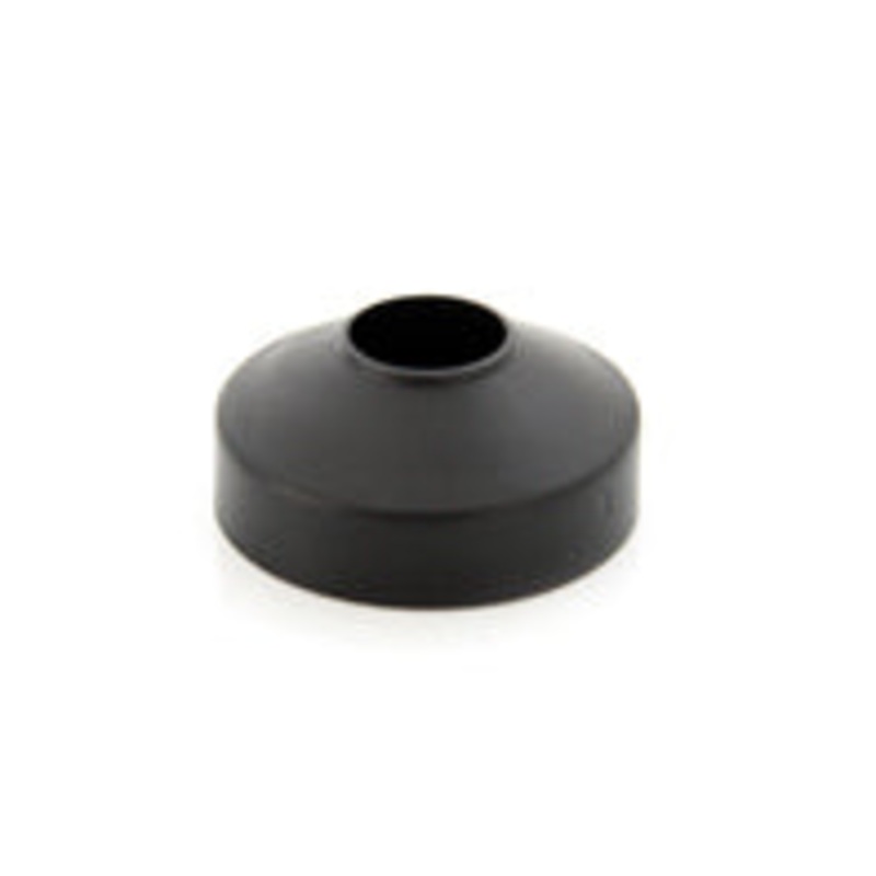 Porsche Rear Window Wiper Cap – 911 95-98  993-628-339-01