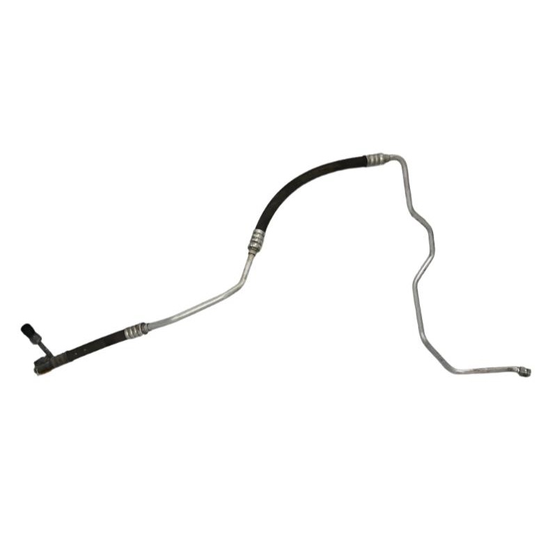 Porsche Refrigerant Line – 911 95-98  993-573-097-07