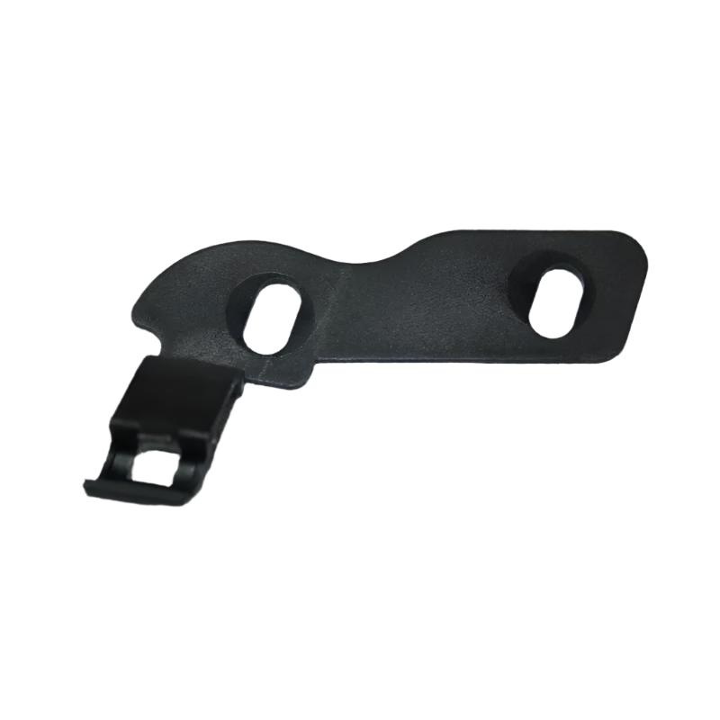 Porsche Retaining Clip – 911 95-98