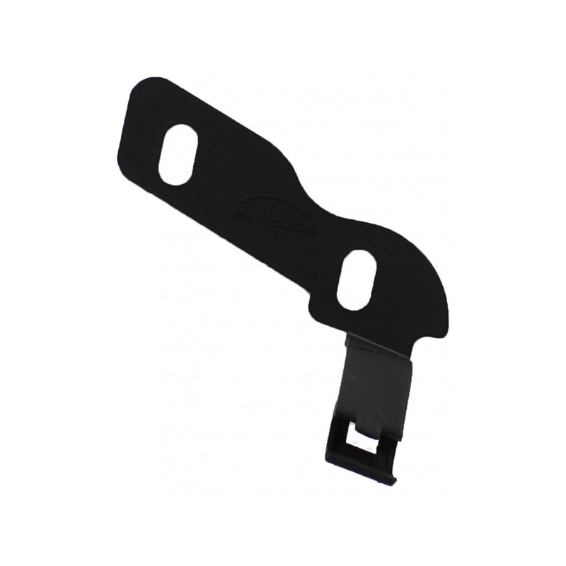 Porsche Retaining Clip – 911 95-98  993-631-121-01