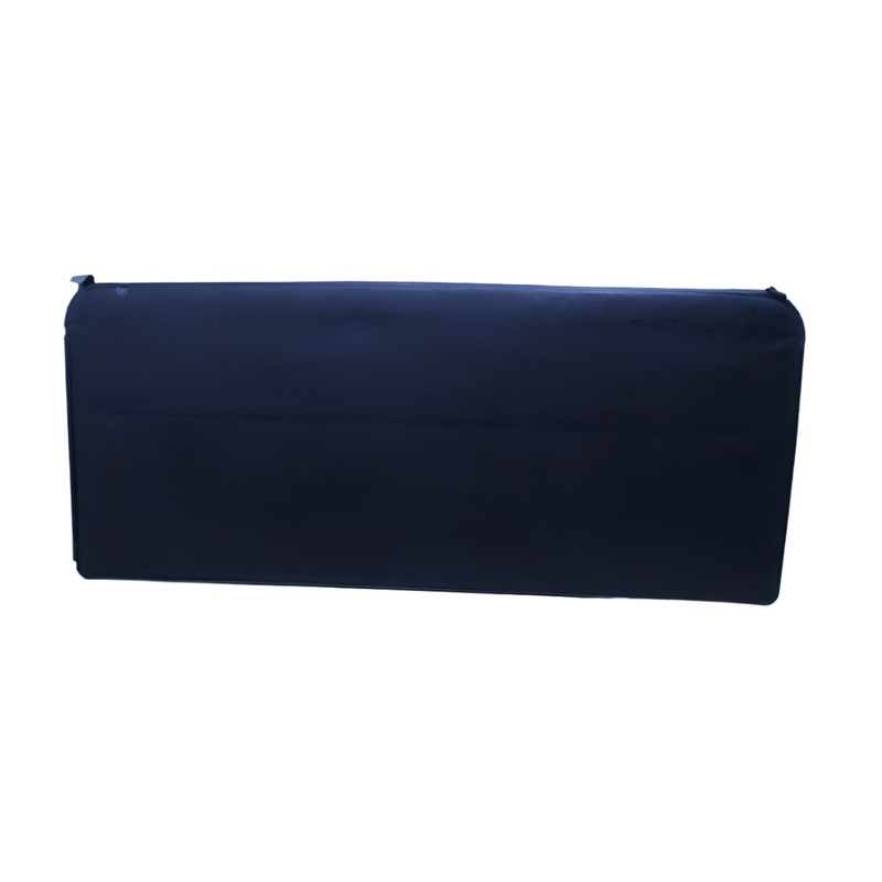 Porsche Roof Frame Black – 911 95-98  993564019005VE