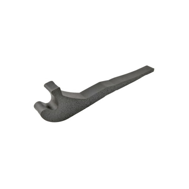 Porsche Sealing Element – 911 95-98  993-575-772-00