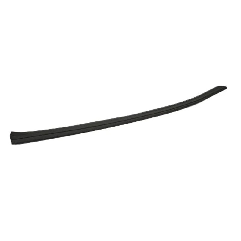 Porsche Side Window Molding Left – 911 95-98  993-562-515-00