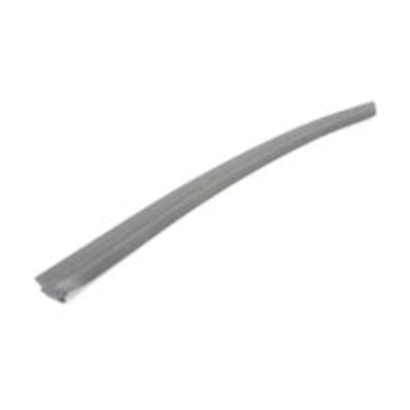 Porsche Side Window Molding Right – 911 95-98  993-562-516-00