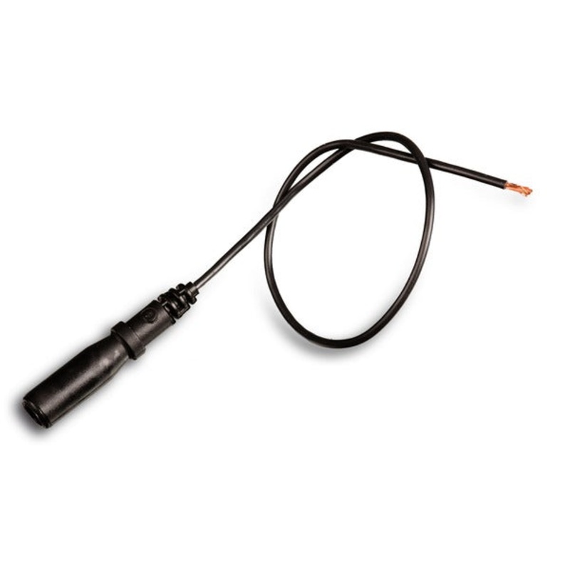 Porsche Single Line Wire – 911 95-98