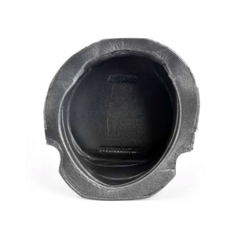 Porsche Speaker Housing – 911 95-98  993-555-217-00