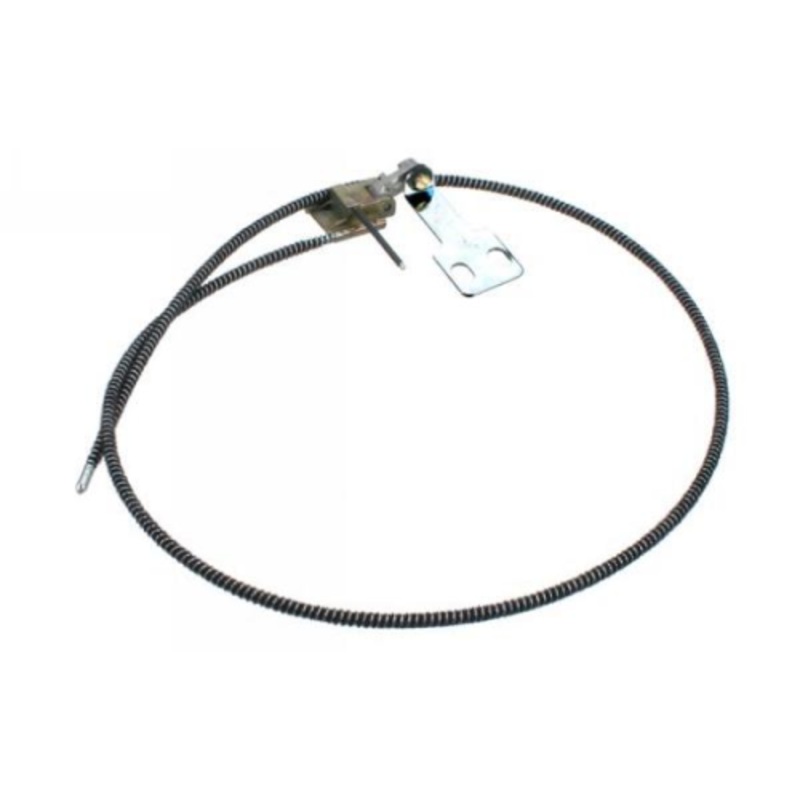 Porsche Sunroof Cable Left – 911 95-98  993-564-143-00