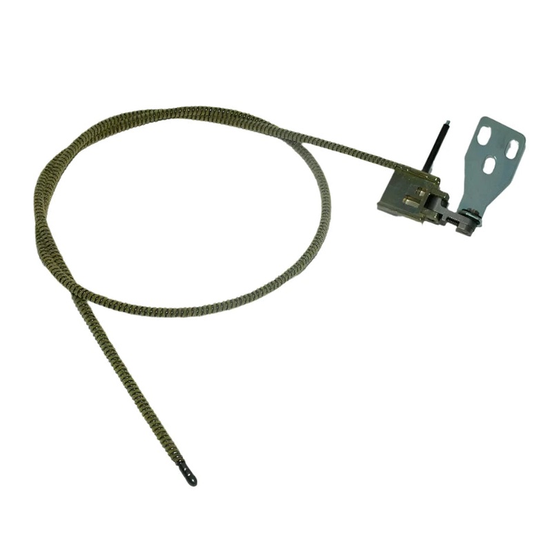 Porsche Sunroof Cable Right – 911 95-98  993-564-144-00