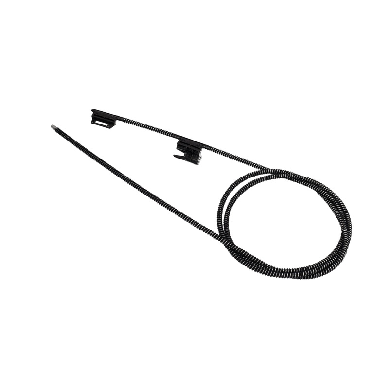 Porsche Sunroof Drive Shaft Cable Right – 911 95-98  993-562-594-00