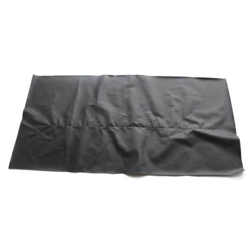 Porsche Sunroof Headlining Cover Black – 911 95-98  993564201005VE