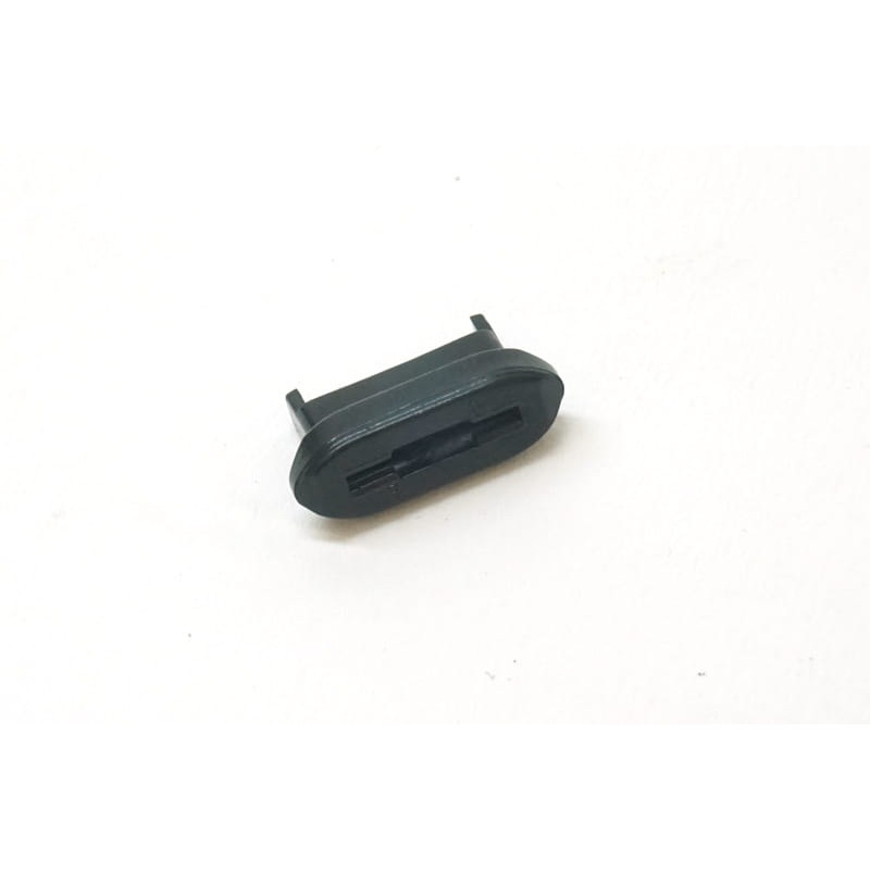 Porsche Targa Roof Guide Piece – 911 95-98  993-562-587-00