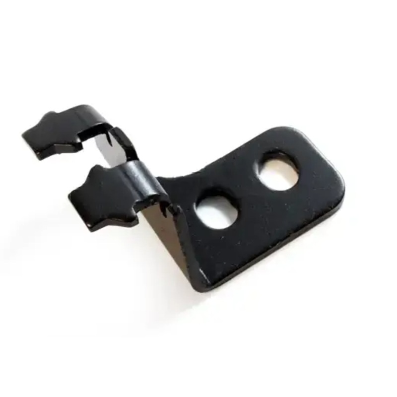 Porsche Targa Roof Shade Guide Right – 911 95-98  993-562-562-00