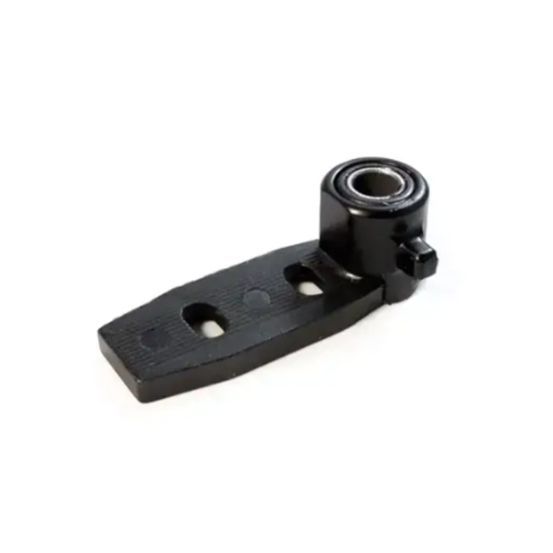 Porsche Targa Top Roof Panel Bracket Left – 911 95-98