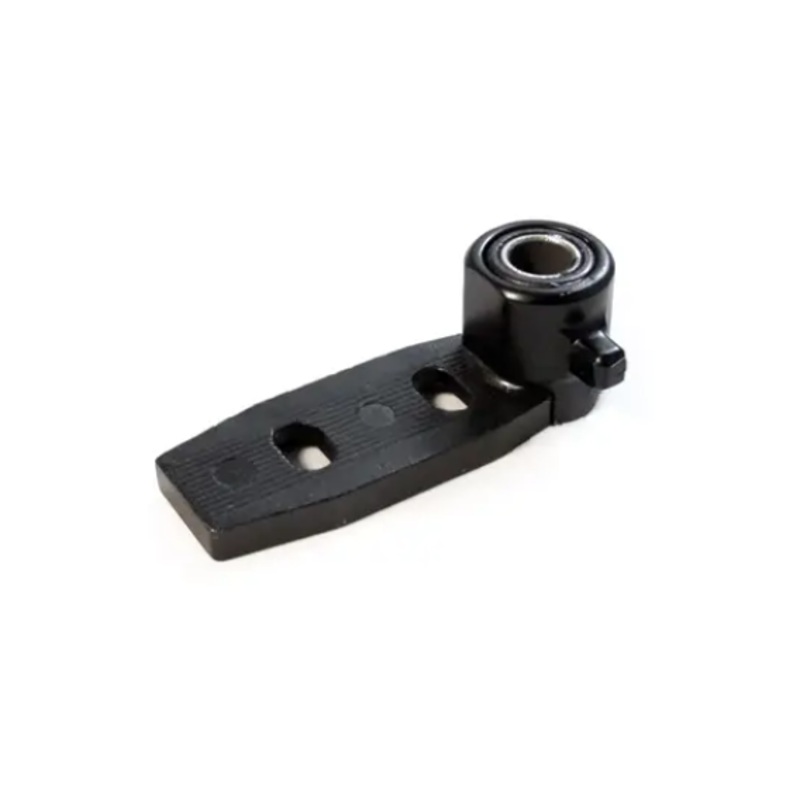 Porsche Targa Top Roof Panel Bracket Right – 911 95-98
