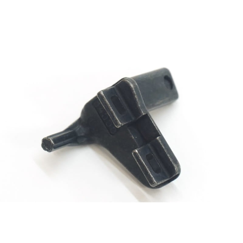 Porsche Top Bow Support – 911 95-98  993-562-553-00