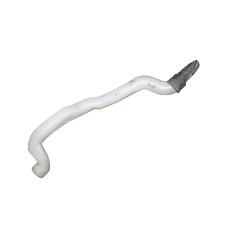 Porsche Water Drain Pipe – 911 89-98  993-572-561-00