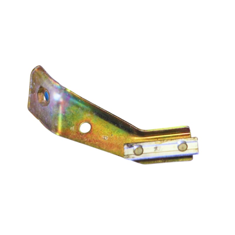 Porsche Window Frame Bracket – 911 95-98