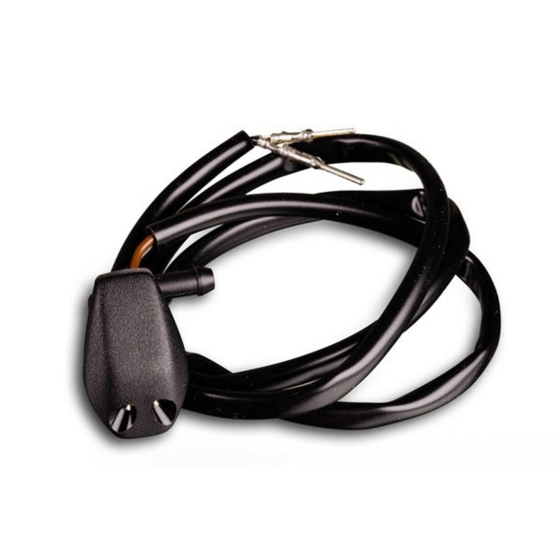 Porsche Windscreen Washer Nozzle Right – 911/928/968 89-98  9936280770101C