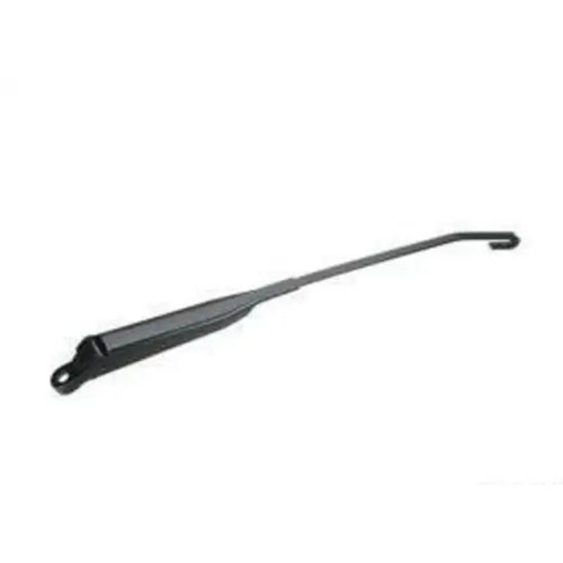 Porsche Wiper Arm Left – 911 95-98  993-628-028-07