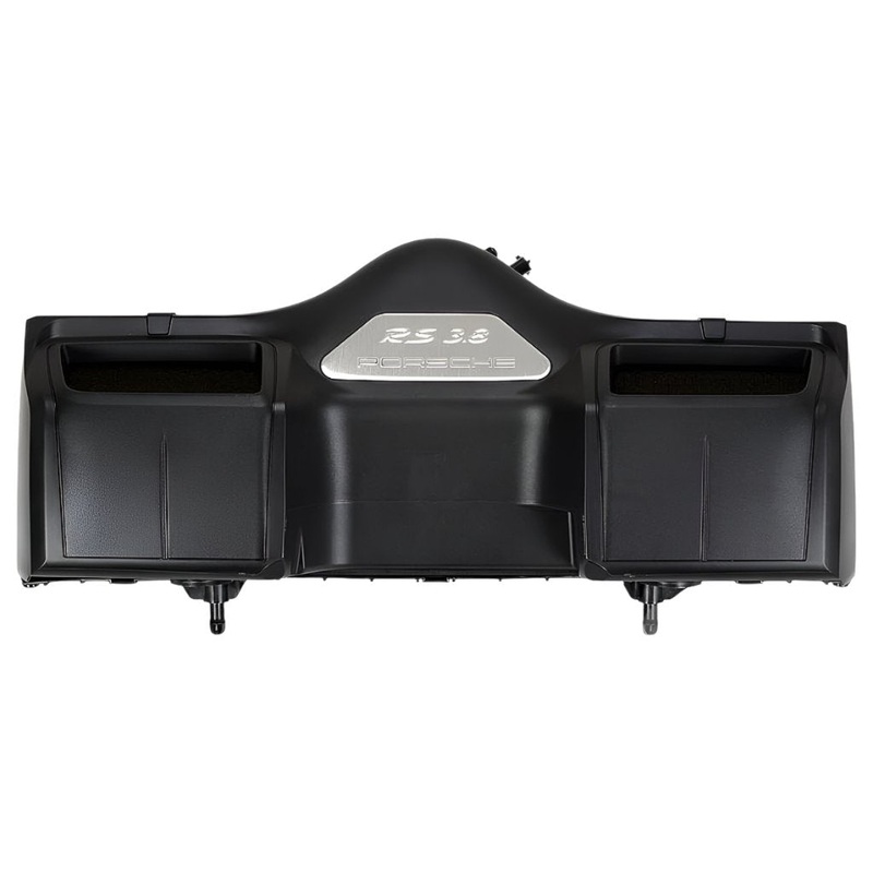 Porsche Air Cleaner – 911 07-11