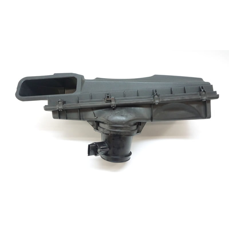 Porsche Air Cleaner – 911 07-11  997-110-021-90