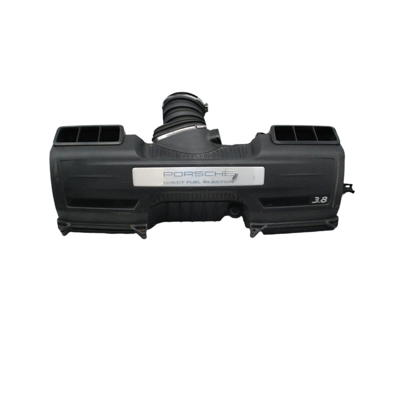 Porsche Air Cleaner – 911 09-12