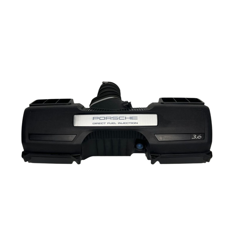 Porsche Air Cleaner – 911 09-12  997-110-020-31