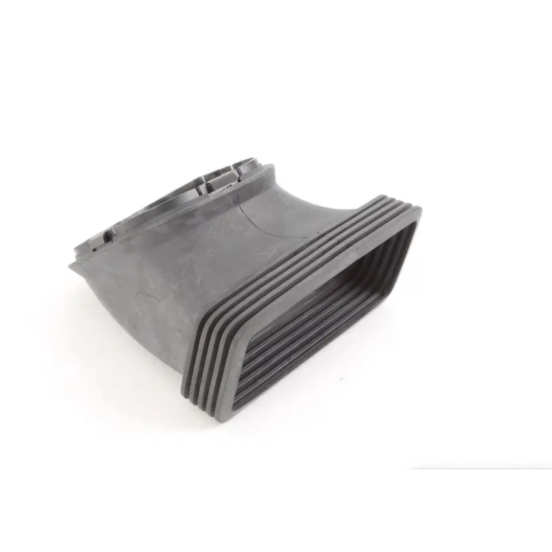 Porsche Air Duct – 911 09-12  997-110-261-40