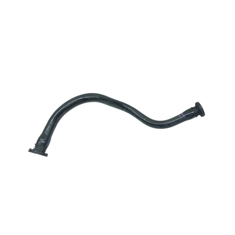 Porsche Air Injection Pressure Line – 911 07-13  997-113-112-70