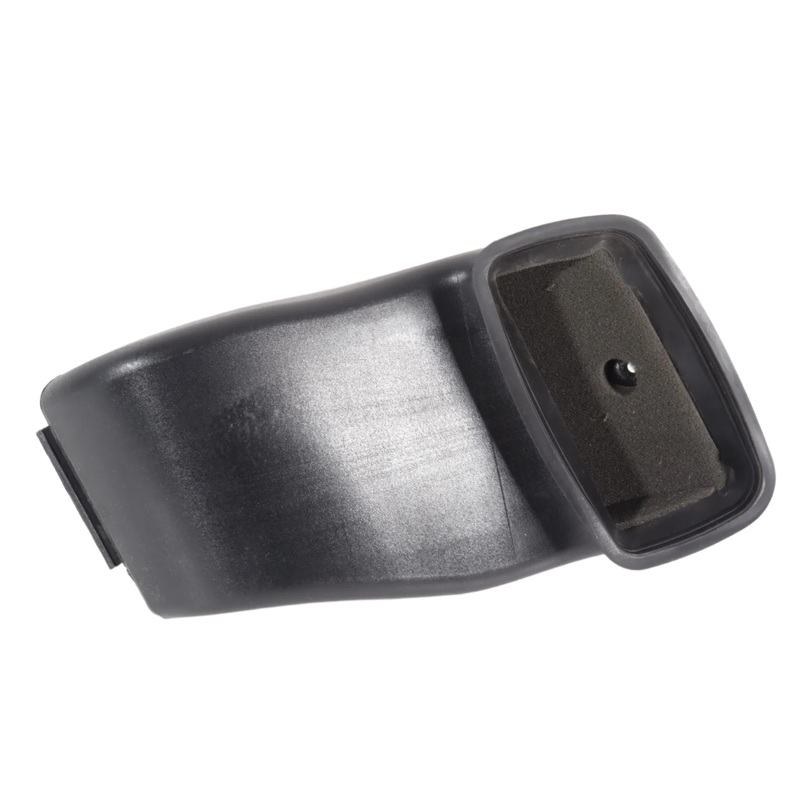 Porsche Air Intake Manifold – 911 07-09  997-110-171-03