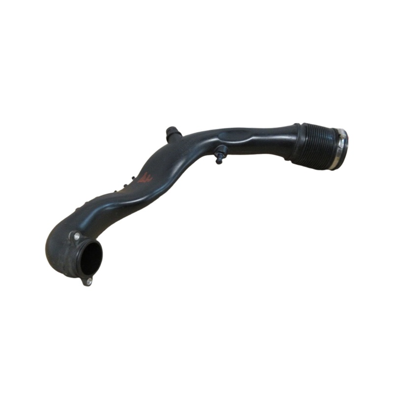 Porsche Air Intake Suction Hose Left – 911 07-13  997-110-023-73