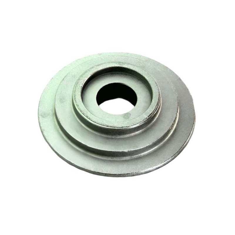 Porsche Concave Washer – 911 07-11  997-105-121-90