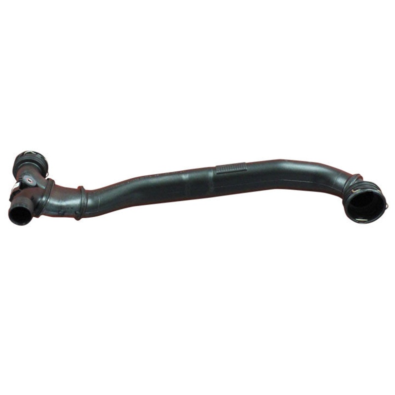 Porsche Coolant Distributor Tube – 911/Boxster/Cayman 05-13
