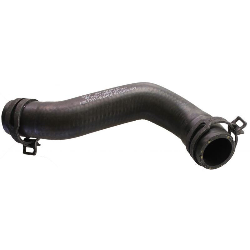 Porsche Coolant Hose – 911 05-08