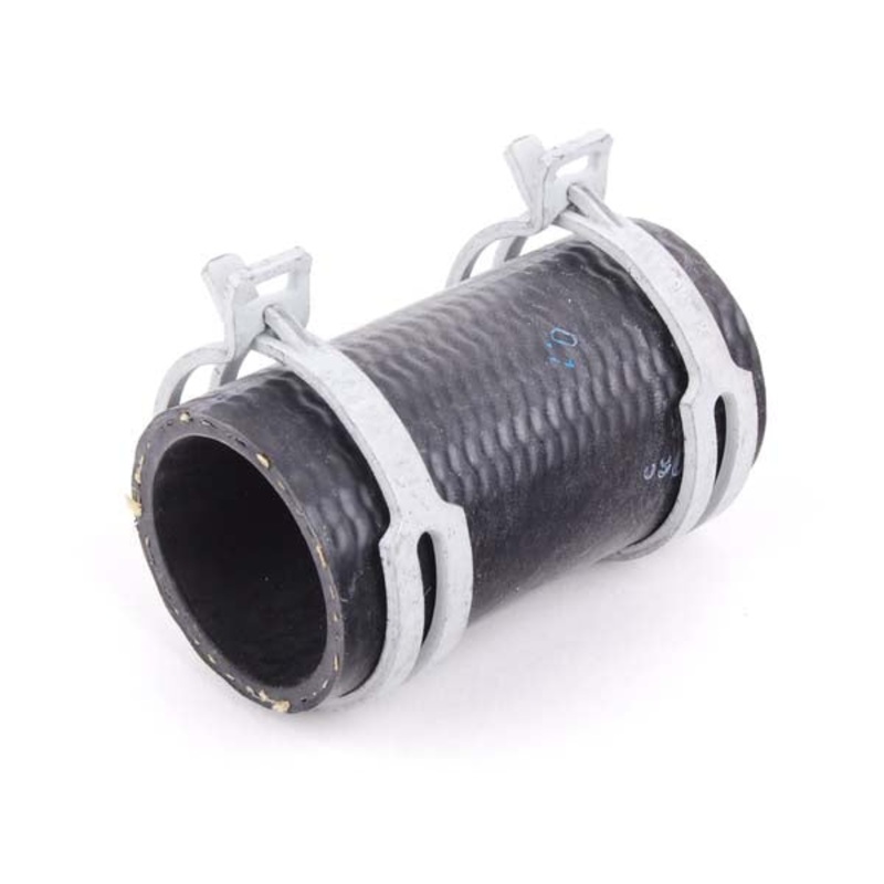 Porsche Coolant Hose – 911/Boxster/Cayman 07-13  997-106-723-07