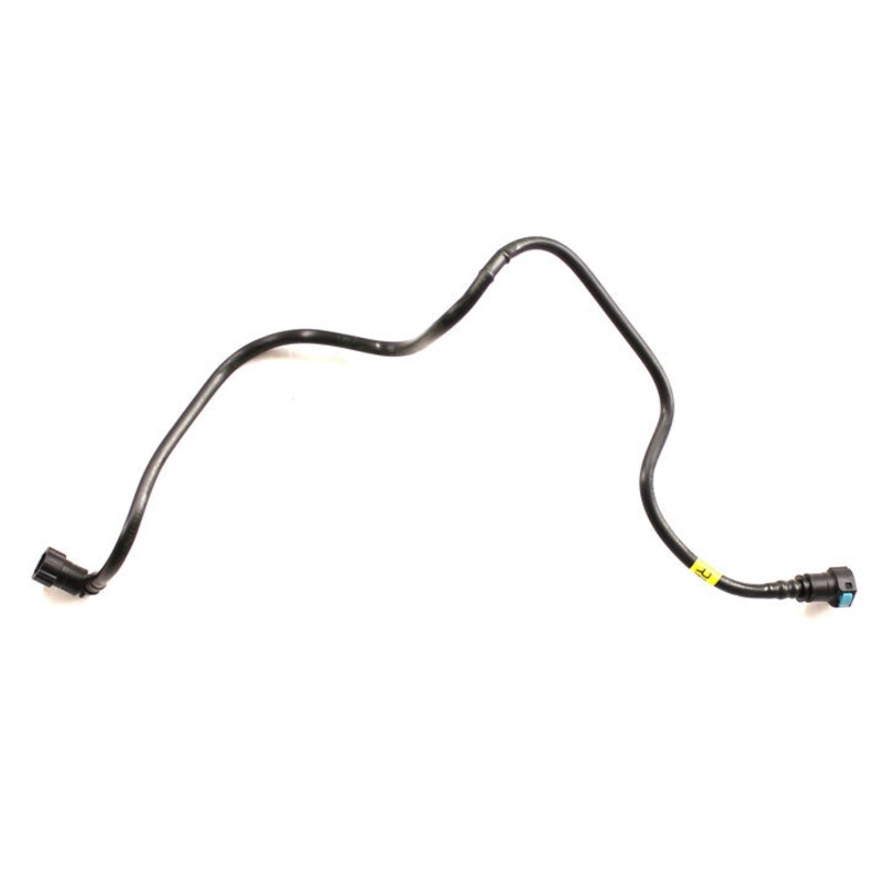 Porsche Coolant Overflow Hose Right – 911/Boxster/Cayman 05-12  997-106-766-02